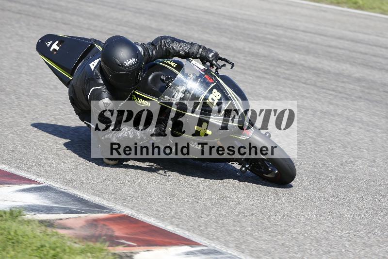 /11 29.04.2025 PROMAX ADR/Gruppe rot/108